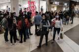 Cuarentena Bogotá: Fenalco pide medidas urgentes para permitir el funcionamiento del comercio