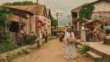 Así ha cambiado Macondo de la primera a la segunda temporada de “Cien años de soledad”