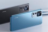 Xiaomi 12T Pro: precio en Colombia y características