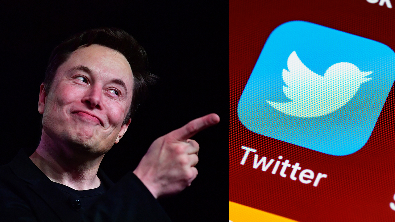 Los cambios que vienen para Twitter con Elon Musk