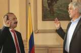 ‘Alcalde Peñalosa, reconsidere su decisión’: dice mandatario de Rafael Uribe Uribe