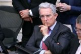 ¿Y si Uribe no regresa al Congreso?
