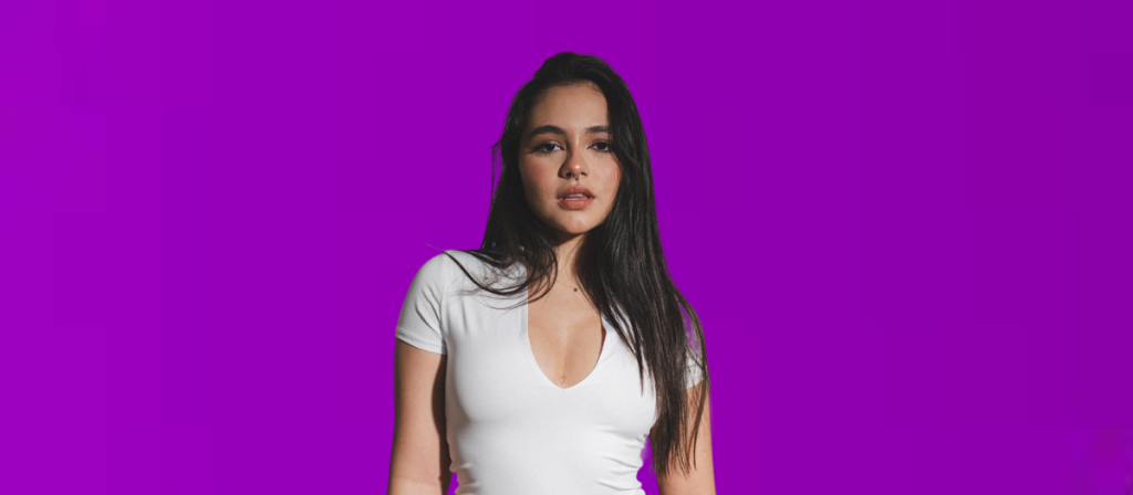 Isa Sierra
