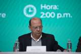 La tributaria en su laberinto: ¿qué pasa si la reforma se hunde en el Congreso?