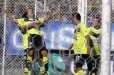 Nacional derrotó a La Equidad 2-0 en Techo
