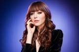 Luna Baxter y su papel sin estereotipos