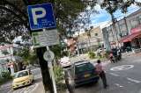 En febrero arranca nuevo esquema tarifario para servicios de taxi y parqueaderos