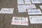 Opinión: Microfascismos