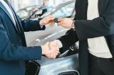 140.000 personas visitaron el Salón del Automóvil de Bogotá: ¿cuántos carros se vendieron?