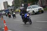 Edad mínima para viajar con niños en moto: regulaciones y recomendaciones