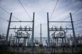 Definen condiciones para subasta de suministro de energía para 2022 y 2023