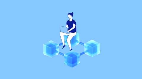 La industria ‘fintech’ en 2040: ¿Qué tendencias definirán esta evolución?