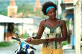 Chocó, la heroína del cine nacional