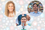 Así es como las campañas se “aprovechan” de la falta de regulación para pautar en redes