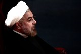 Vía para evitar la intervención: no negociar con Irán
