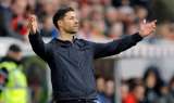¿Bayer Leverkusen, Liverpool o Bayern Múnich? Xabi Alonso ya se decidió