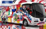 Formulan pliego de cargos contra agencia de viajes por paquetes para el Mundial