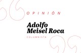 La democracia y sus amigos