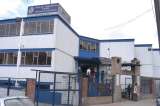 Revive idea del nuevo hospital Tunjuelito II