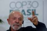 Lula pide investigación por megaoperativo de Río y denuncia una “matanza”