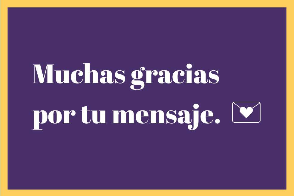 Ejemplo.