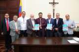 Reforma a la salud en Colombia: estos son los cambios del nuevo proyecto
