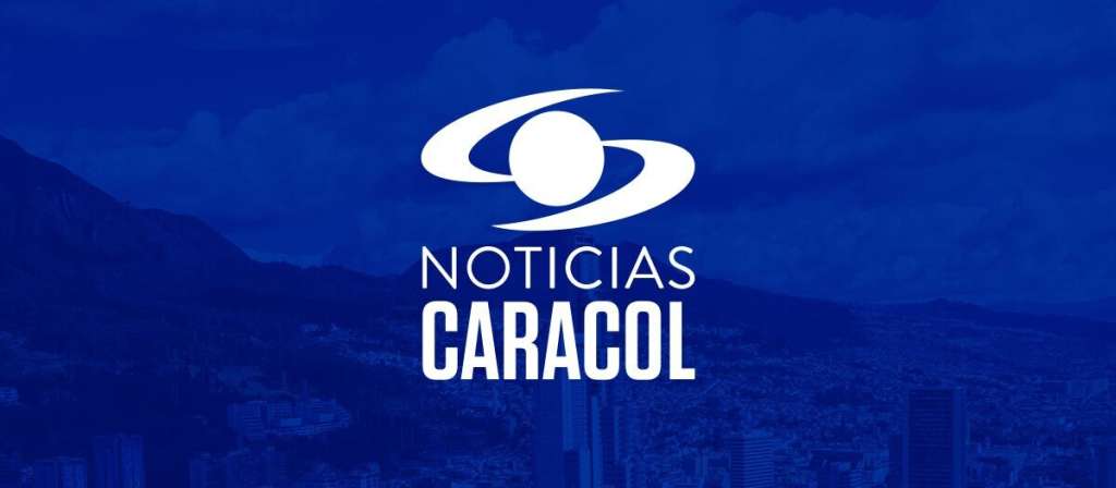 El periodista y presentador de ‘Noticias Caracol’ contó a través de sus redes sociales lo que le sucedió. Esto dijo.