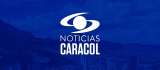 Noticias Caracol despidió a una de sus periodistas más legendarias ¿Quién es?