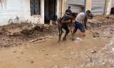 Libia: desnutrición y cólera, las preocupaciones de la ONU tras las inundaciones