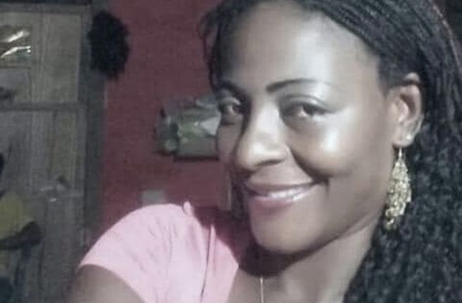 Después de un año del asesinato de María del Pilar Hurtado, poco o nada se conoce de su caso