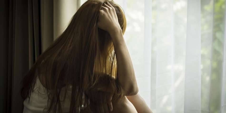 ¿Conoces la enfermedad de las emociones no expresadas?