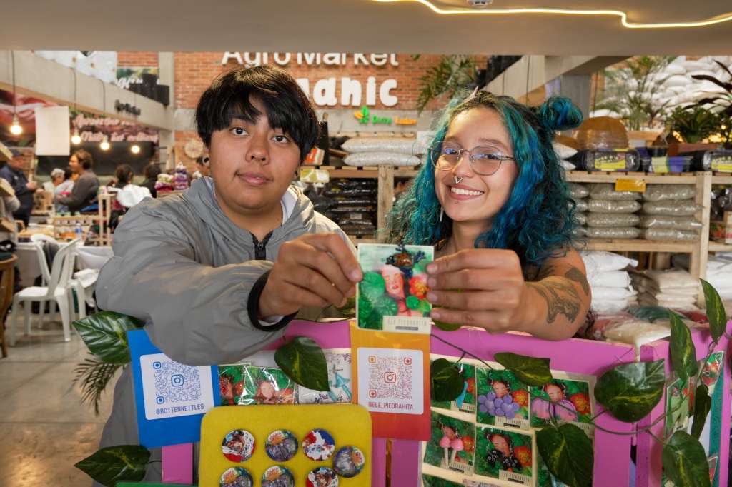 La Ruta de la Navidad comienza este 29 de noviembre, invitándolo a ser parte de un evento emocionante que promete sorprender a grandes y chicos.
