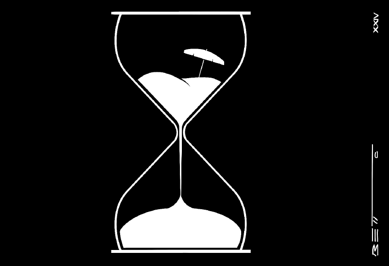 Fin de temporada