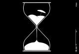 Fin de temporada