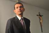 Emilio Tapia, “zar de la contratación”, fue dejado en libertad nuevamente