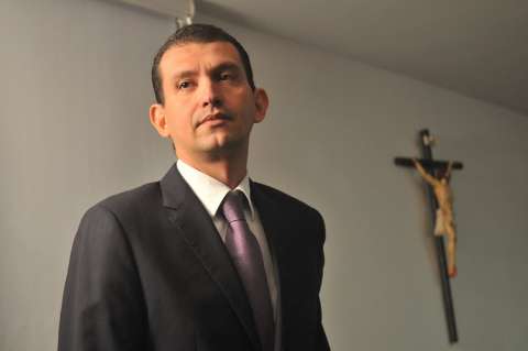 Emilio Tapia, “zar de la contratación”, fue dejado en libertad nuevamente
