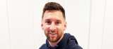 “Pido perdón por lo que hice”: Messi cometió grave error. ¿Qué le pasó?