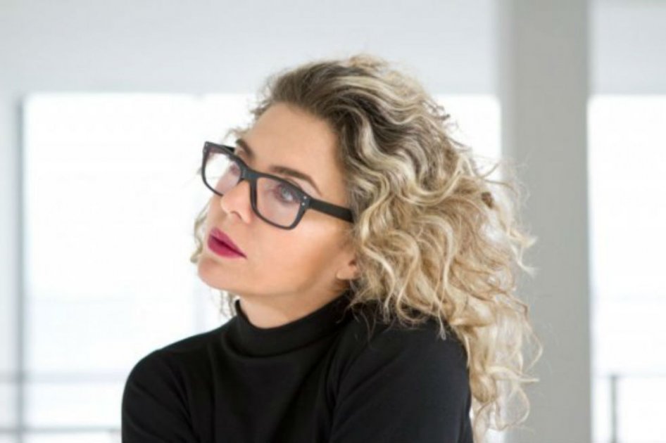 "Para casarse hay que estar un poco inconsciente": Margarita Rosa de Francisco