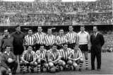 Athletic Club, el equipo que juega con y para su gente