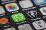 WhatsApp lanza “Modo Prioridad”: qué es y cómo activarlo