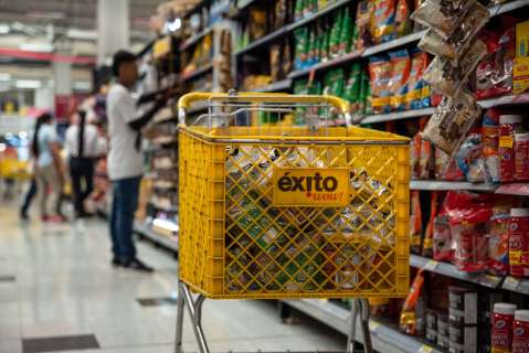 ABC para entender qué pasó con la compra del Éxito por parte de Grupo Calleja