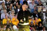 J Balvin estrenará “Juntos Imparables”, dedicado a los emprendedores hispanos
