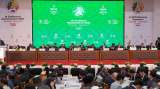 La OMC en su laberinto: terminó la conferencia en Camerún con más preguntas que respuestas