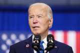 No hubo “shutdown” del Gobierno en EE. UU.: Biden firmó la ley de financiamiento