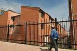 Minvivienda denuncia a Electricaribe por cobros irregulares a beneficiarios de viviendas gratis
