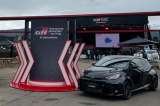 Así fue el Toyota Gazoo Racing Day 2025