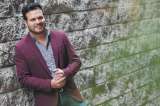 Las historias de vallenato de Adolfo Sanjuanello