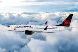 Air Canada tendrá vuelos directos a Cartagena desde Toronto y Montreal