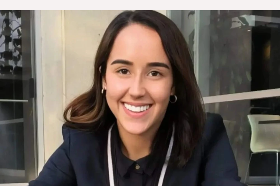 Érika Zapata