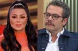 Marbelle hizo llorar a Iván Lalinde en ‘Día a Día’. Este fue el motivo
